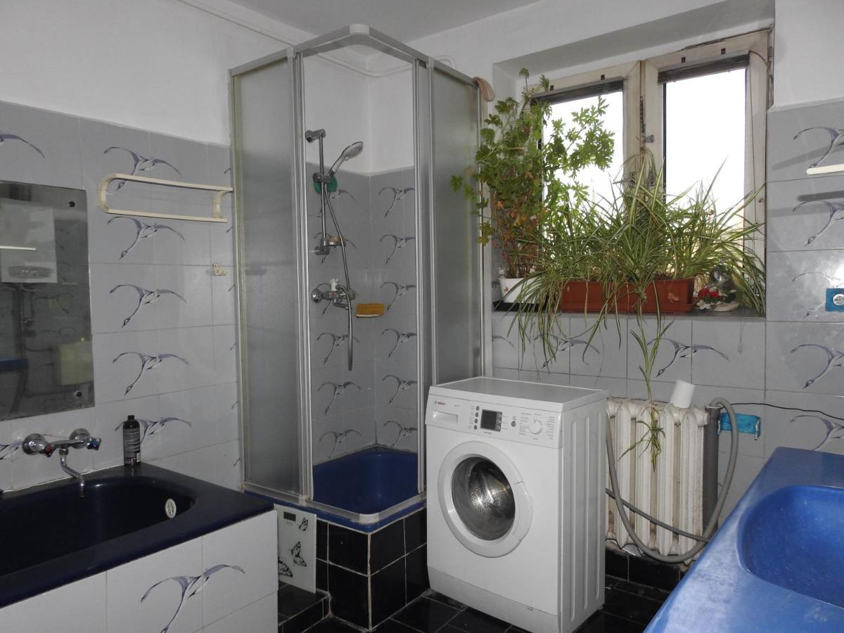 Homestay Safari House - Dom Podroznika *