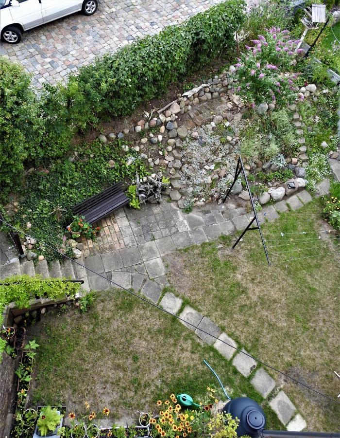 Safari House - Dom Podroznika Homestay