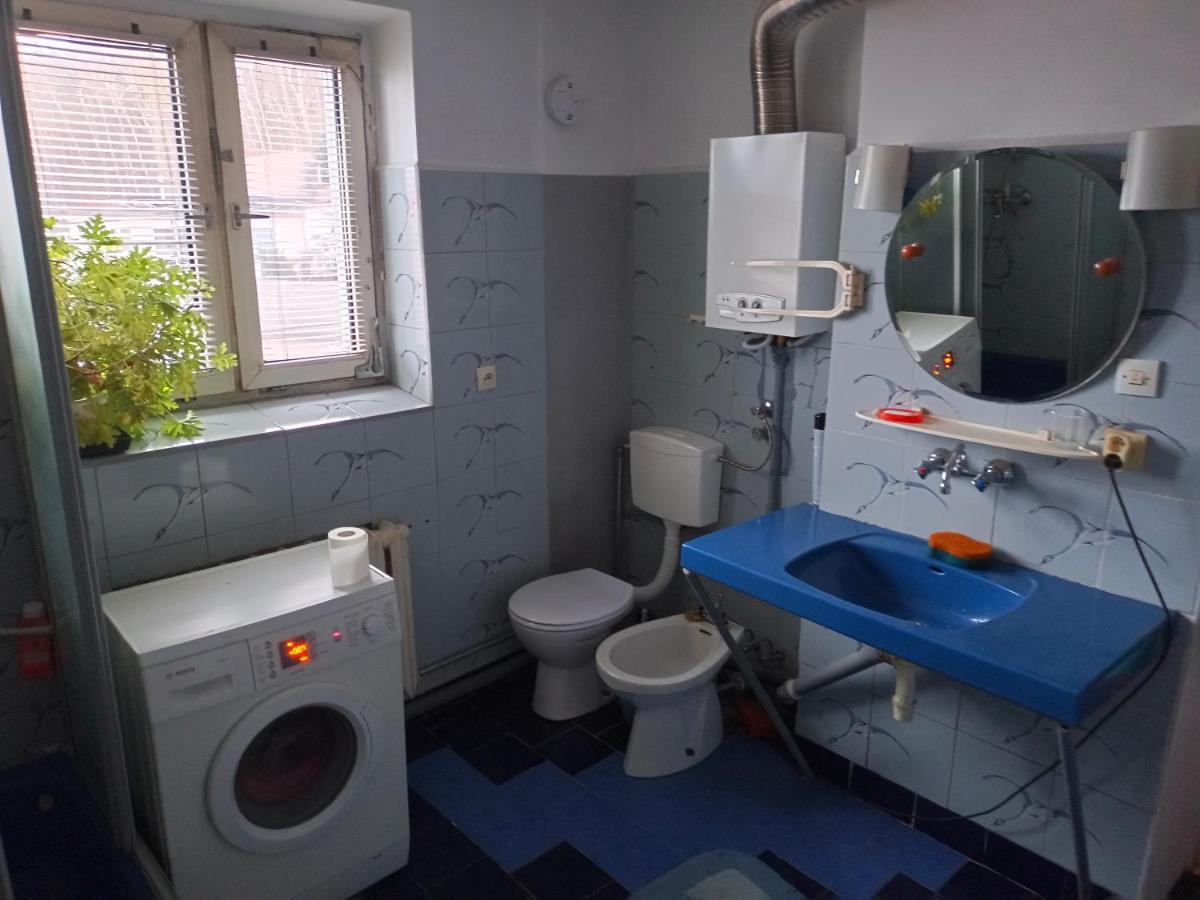 Homestay Safari House - Dom Podroznika Gdynia